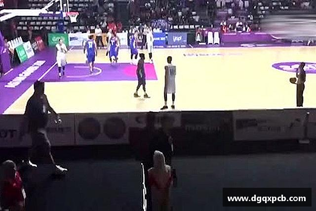 知道完美体育